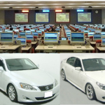 原価で車を買う