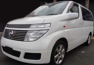 bandicam 2014-06-19 21-31-13-081