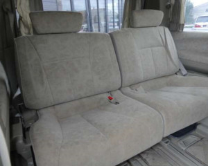 bandicam 2014-06-19 21-31-29-446