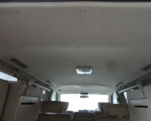 bandicam 2014-06-19 21-31-35-216