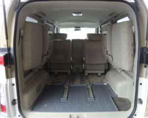 bandicam 2014-06-19 21-31-41-075