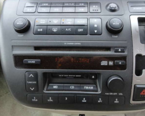 bandicam 2014-06-19 21-31-47-630