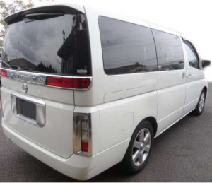 bandicam 2014-06-19 21-32-00-108