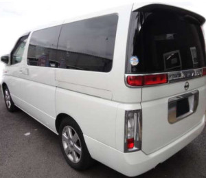 bandicam 2014-06-19 21-32-06-753