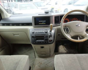 bandicam 2014-06-19 21-32-18-496