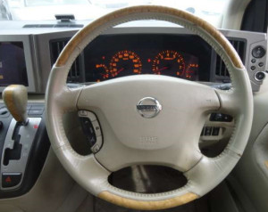 bandicam 2014-06-19 21-32-24-739