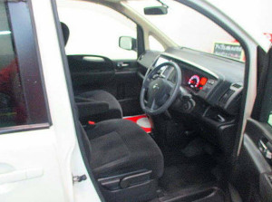 bandicam 2014-12-18 18-54-33-967