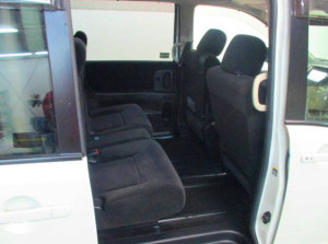 bandicam 2014-12-18 18-54-35-462