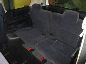 bandicam 2014-12-18 18-54-36-943