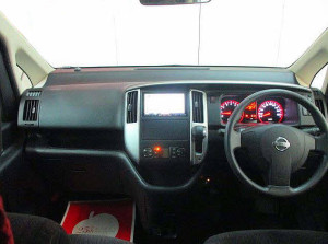 bandicam 2014-12-18 18-54-40-255