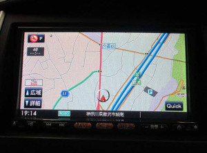 bandicam 2014-12-18 18-54-41-874