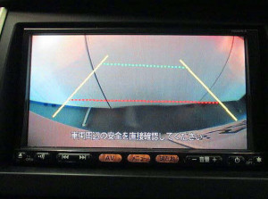 bandicam 2014-12-18 18-54-43-338