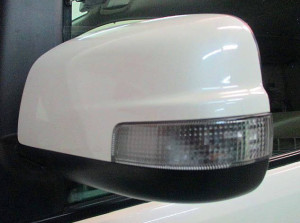 bandicam 2014-12-18 18-54-51-460