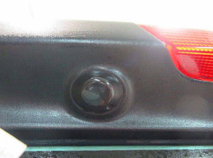 bandicam 2014-12-18 18-54-53-271