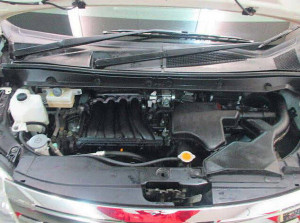 bandicam 2014-12-18 18-54-56-615