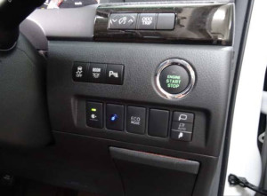 H25　アルファード