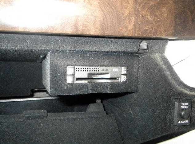 bandicam 2015-07-03 18-56-27-772