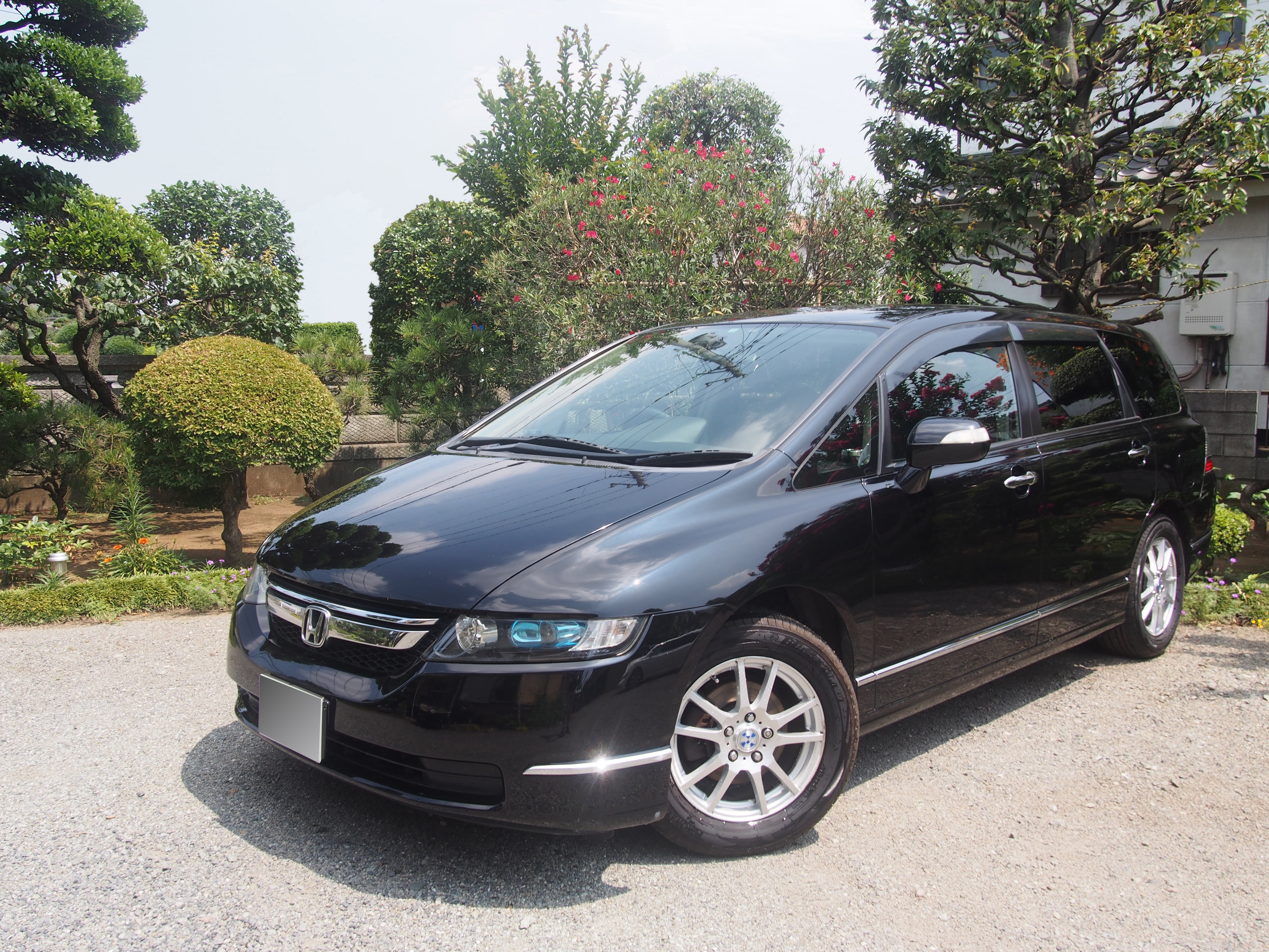 �I�f�b�Z�C