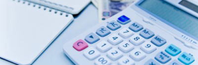 �J�[�I�[�N�V�����E���ÎԃI�[�N�V�����@���i