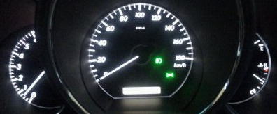 �J�[�I�[�N�V�����E���ÎԃI�[�N�V�����@���[�^�[